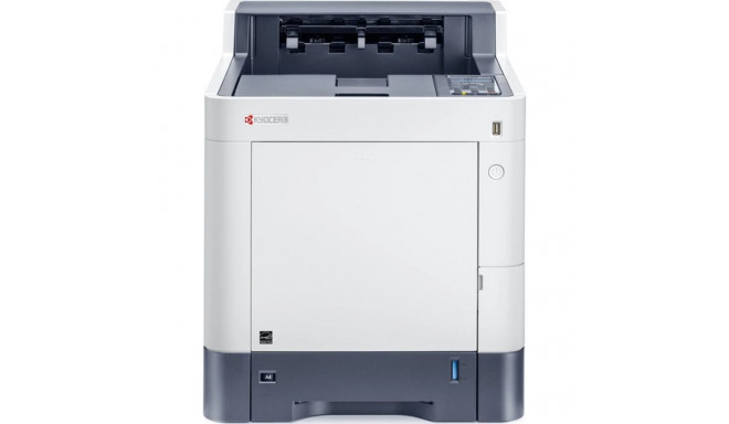 Kyocera ECOSYS P7240CDN (1102TX3NL1) laser printer