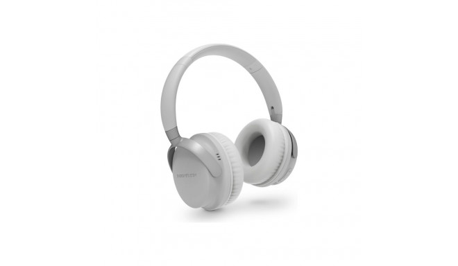 Energy Sistem Headphones Bluetooth Style 3, Stone | Energy Sistem | Headphones | Style 3 | Wireless 