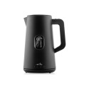 ETA | Kettle | Elsa ETA559790000 | Electric | 1800 W | 1.5 L | Stainless steel | 360° rotational bas