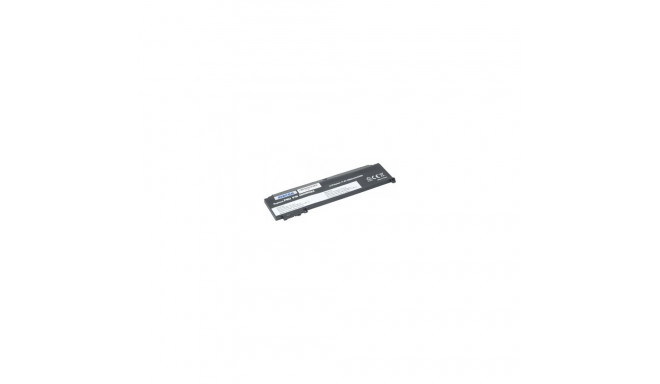 AVACOM REPLACEMENT BATTERY LENOVO THINKPAD T460S LI-POL 11,4V 2065MAH 24WH