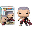 Funko Pop Figure! Naruto Pop! Animation Hidan 9 cm