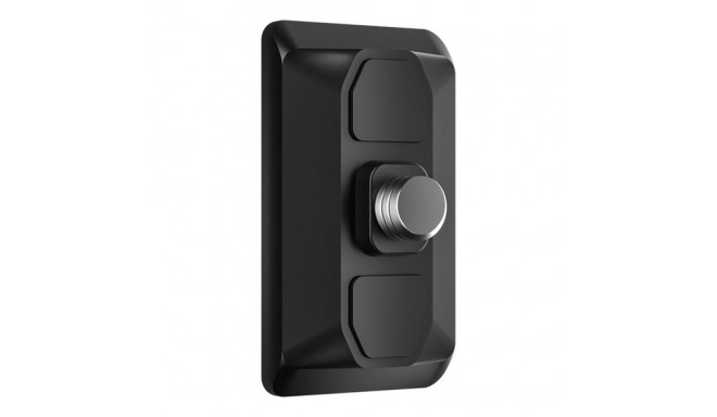 Arca Swiss Freewell mount for Genius Rig holder
