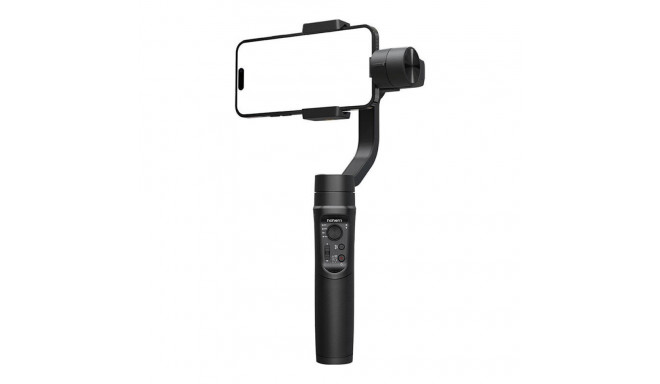 Gimbal Hohem iSteady Mobile+