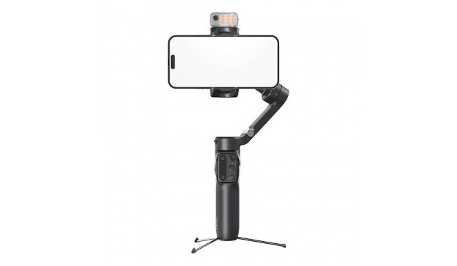 Gimbal Hohem iSteady V3 Kit for Smartphones (black)