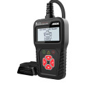 Diagnostic Scanner OBD2 Ancel AS100/AC100