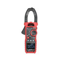 Digital Clamp Meter Habotest HT208D