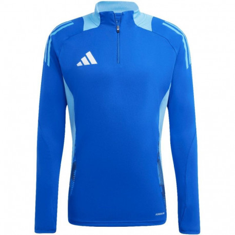 Adidas Tiro 24 Competition Training M IS1641 sweatshirt (S)