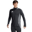 Adidas Tiro 24 Competition Training M L8257 sweatshirt (2XL)