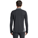 Adidas Tiro 24 Competition Training M L8257 sweatshirt (2XL)