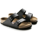 Birkenstock Arizona BS 0551253 flip-flops (41)