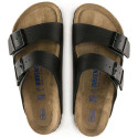 Birkenstock Arizona BS 0551253 flip-flops (41)