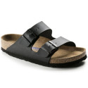 Birkenstock Arizona BS 0551253 flip-flops (41)