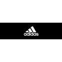 Adidas Originals LOW CUT SOCK 3P FM0677 socks (40-42)