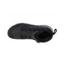Salomon Outsnap Cswp M 409220 shoes (44 2/3)