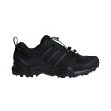 Adidas Terrex Swift R2 GTX M CM7492 shoes (47 1/3)