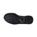 Adidas Terrex Swift R2 GTX M CM7492 shoes (46 2/3)