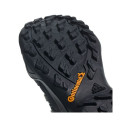 Adidas Terrex Swift R2 GTX M CM7492 shoes (47 1/3)