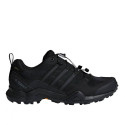 Adidas Terrex Swift R2 GTX M CM7492 shoes (46 2/3)