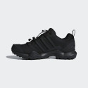 Adidas Terrex Swift R2 GTX M CM7492 shoes (47 1/3)