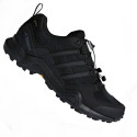 Adidas Terrex Swift R2 GTX M CM7492 shoes (47 1/3)