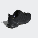 Adidas Terrex Swift R2 GTX M CM7492 shoes (46 2/3)