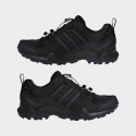 Adidas Terrex Swift R2 GTX M CM7492 shoes (47 1/3)