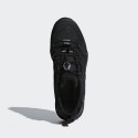 Adidas Terrex Swift R2 GTX M CM7492 shoes (47 1/3)