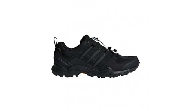 Adidas Terrex Swift R2 GTX M CM7492 shoes (41 1/3)