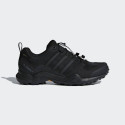 Adidas Terrex Swift R2 GTX M CM7492 shoes (40 2/3)