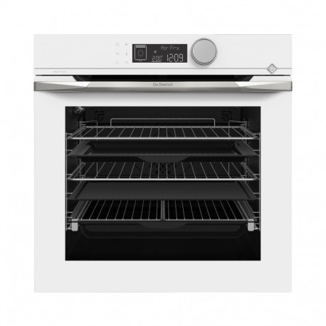 Built in oven De Dietrich