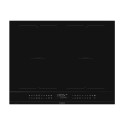 Built-in induction hob De Dietrich DPI4441BT