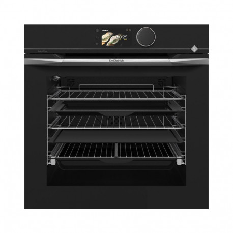Built in oven De Dietrich