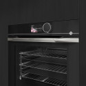 Built-in oven De Dietrich DOP4746XT