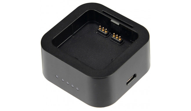 Godox UC29 USB charger for AD200