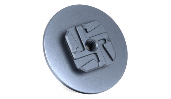 Falcam F22 Quick Release Expansion Plate