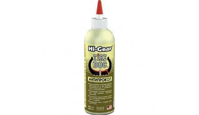 HI-GEAR TIRE DOC™ 360 ml