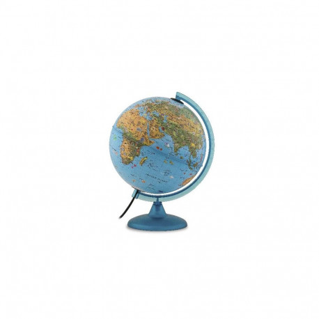 Maakera Arca (EE) 25cm/10", Nova Rico