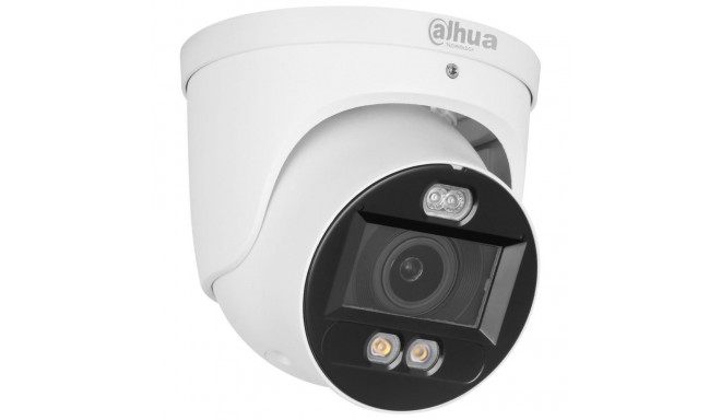 TIOC 2.0 IP CAMERA DAHUA IPC-HDW3849H-ZAS-PV-27135