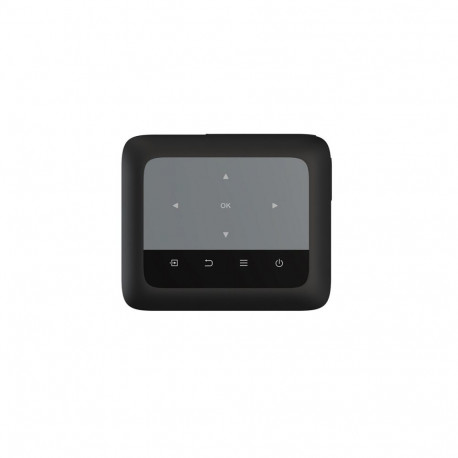 Philips NeoPix 110 (NPX110) - LCD-proj
