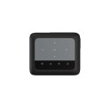 Philips NeoPix 110 (NPX110) - LCD-proj
