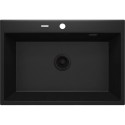 1-bowl granite sink 1-bowl granite sink