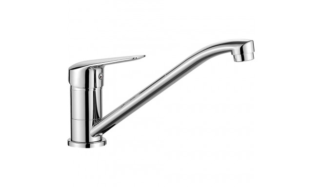 Kitchen faucet