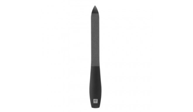 ZWILLING 47201-401-0 Küünekviil/poleerimisplokk
