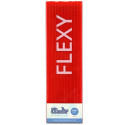 3Doodler FLX04-RED Plastik