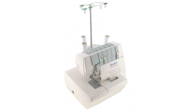 ŁUCZNIK OVERLOCK 820D-3 overlok