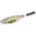 GEFU BBQ G-89526 Kala grillimiskorv