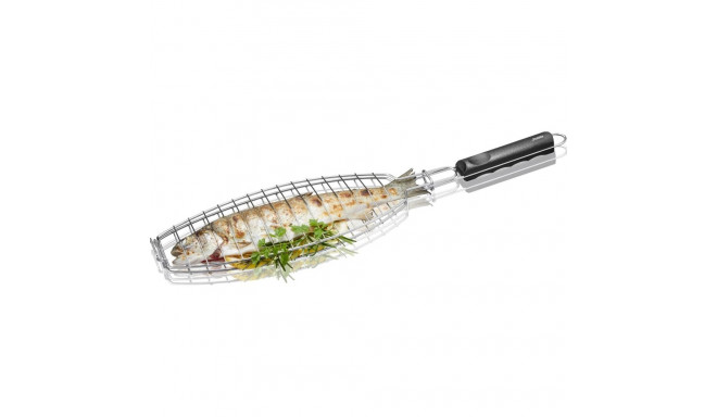 GEFU BBQ G-89526 kala grillikorv