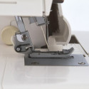 ŁUCZNIK OVERLOCK 820D-3 ŁUCZNIK OVERLOCK 820D-3