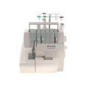 ŁUCZNIK OVERLOCK 820D-3 ŁUCZNIK OVERLOCK 820D-3