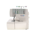 ŁUCZNIK OVERLOCK 820D-3 ŁUCZNIK OVERLOCK 820D-3